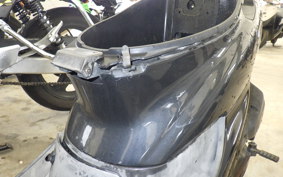 HONDA DIO ZX GEN 2 AF35