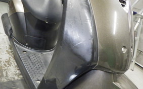HONDA TODAY 2021 AF61