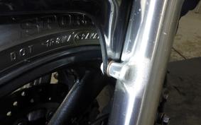 YAMAHA FZS600 FAZER 1998