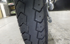 HONDA CROSS CUB 50 1988 AA06