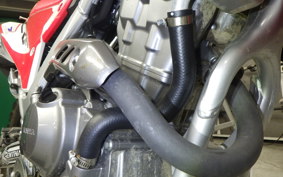 HONDA CRF250L 2024 MD47