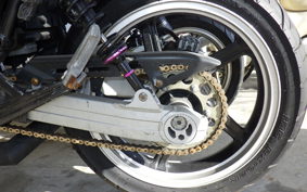 KAWASAKI ZEPHYR 400 Gen.2 1995 ZR400C