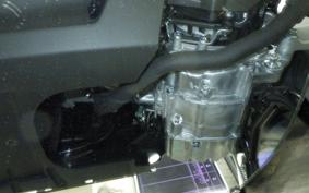 HONDA PCX 125 JK05