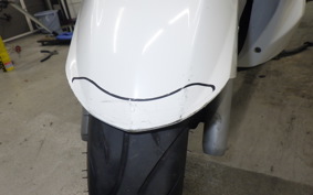 YAMAHA CYGNUS 125 X 2 2014 SE44J