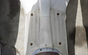 HONDA GIORNO AF24