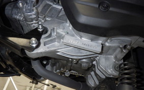 YAMAHA X FORCE 1993 SG79J