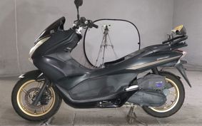 HONDA PCX125 JF28