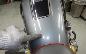 HONDA CB750 CUSTOM 1980 RC04