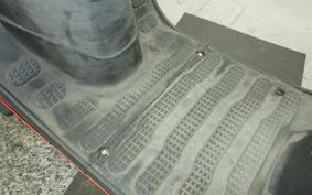 HONDA GYRO CANOPY 2014 TA03