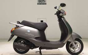 HONDA LEAD 50 Gen. 2 AF48