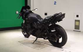 KAWASAKI ZRX-2 1998 ZR400E