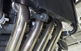 HONDA CB650R 2020 RH03
