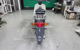 HONDA C70 SUPER CUB 1989 C70