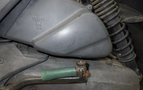 YAMAHA CYGNUS 125 X 2021 SE12J