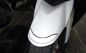 YAMAHA N-MAX SE86J