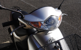 HONDA DIO AF56