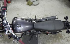 YAMAHA SCR950 A 2017