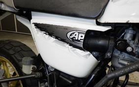 HONDA APE 100 GEN 2 2022 HC13