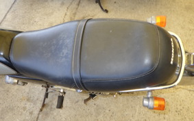 HONDA GB250 CLUBMAN Gen.5 2005 MC10