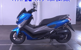 OTHER N-MAX125