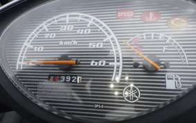 YAMAHA JOG SA55J