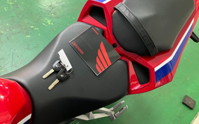 HONDA CBR250RR ABS MC51