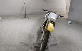 SUZUKI RMX250 S SJ13A