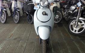HONDA GIORNO 3 AF77