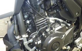 SUZUKI V-STROM 250 A 2006