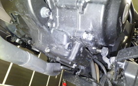 HONDA REBEL 250 A 2022 MC49