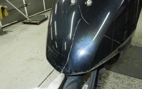 HONDA DIO Gen.6 AF68