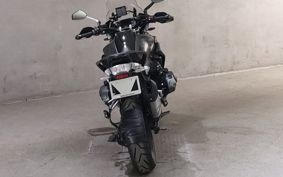 BMW R1250GS 0M01