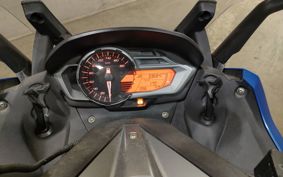 BMW C600 SPORT 0131