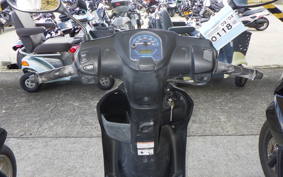 YAMAHA JOG-7 AY01