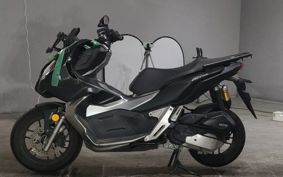 HONDA ADV150 KF38