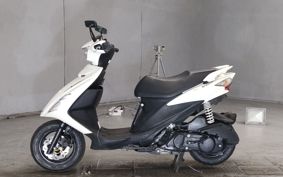 SUZUKI ADDRESS V125 CF4MA