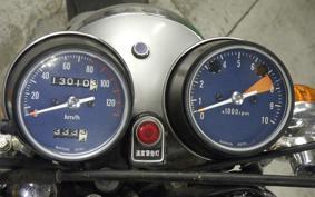 HONDA ELSINORE 250 MT250