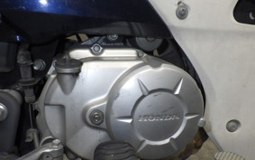 HONDA C50 SUPER CUB AA04