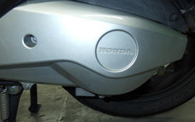 HONDA PCX125 2019 JF81