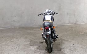 HONDA GB400 NC20