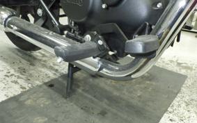 OTHER ENFIELD メテオ350ス TERRA 2023