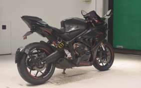 HONDA CBR650R 2021 RH03