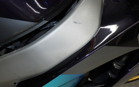 KAWASAKI ZX900R NINJA 2002