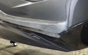 HONDA FORZA 250 MF13