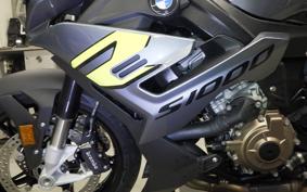 BMW S1000R 2026