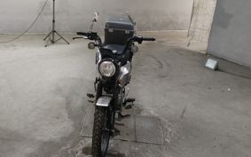 HONDA CT125 HUNTER  CUB  JA65