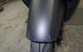 HONDA ﾀﾞﾝｸ AF78