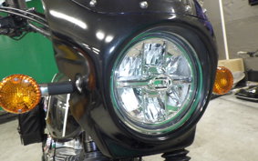MEGURO K3 2021 EJ800B