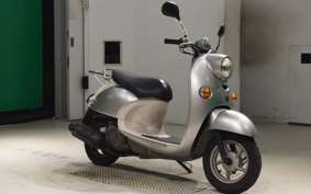 YAMAHA VINO 50 1999 SA26J