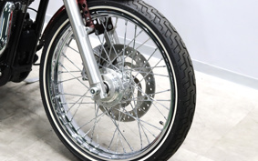 HARLEY XL1200V 2015 LF3